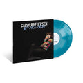 Jepsen, Carly Rae - Emotion (10th Anniversary Blue Swirl Vinyl) (Vinyl LP)