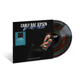 Jepsen, Carly Rae - Emotion (10th Anniversary Zoetrope Vinyl) (Vinyl LP)