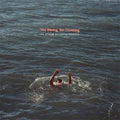 Carner, Loyle - Not Waving, But Drowning (Vinyl) (Vinyl LP)