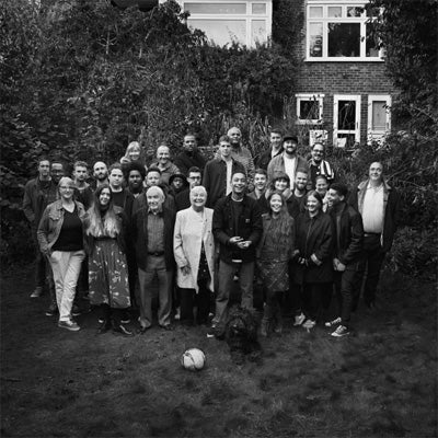 Carner, Loyle - Yesterday's Gone (Vinyl) (Vinyl LP)