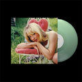 Carpenter, Sabrina - Short n' Sweet (Alternate Cover - Vintage Bottle Coloured Vinyl) (Vinyl LP)
