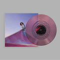 Jenkins, Cassandra - My Light My Destroyer (Pink Clear Wave Coloured Vinyl) (Vinyl LP)