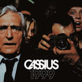 Cassius - 1999 (2LP Vinyl) (Vinyl LP)