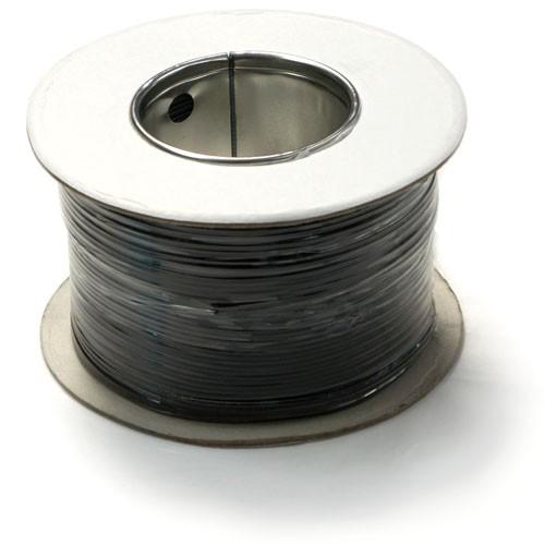 Flex Audio 2 Core 13 Strand Speaker Cable - Full Copper - 100m
