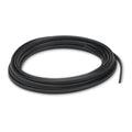 Flex Audio 2 Core 42 Strand Speaker Cable - Full Copper  - Black - Custom Length