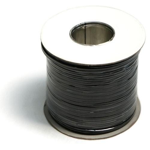 Flex Audio 2 Core 79 Strand Speaker Cable - Full Copper - 100m