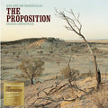 Cave & Warren Ellis, Nick - Proposition (Vinyl) (Vinyl LP)