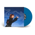 Cavetown - Running With Scissors (Sky Blue Colour Vinyl) (Vinyl LP)