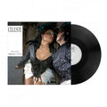 Celeste - Woman of Faces (Vinyl) (Vinyl LP)