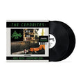 Kool Keith and Godfather Don - Cenobites (2LP Vinyl) (Vinyl LP)