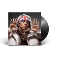Central Cee - Can't Rush Greatness (Vinyl LP)