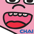 Chai - Punk (Vinyl) (Vinyl LP)