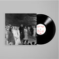 Chanel Beads - Your Day Will Come (Black Vinyl) (Vinyl LP)