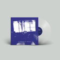 Chappaquiddick Skyline - Chappaquiddick Skyline (Clear Vinyl) (Vinyl LP)