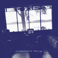 Chappaquiddick Skyline - Chappaquiddick Skyline (Vinyl) (Vinyl LP)