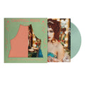 Roan, Chappell - The Rise And Fall Of A Midwest Princess (Limited Coke Bottle Clear 2LP Slipcase Vinyl) (Vinyl LP)