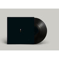 Sault - Chapter 1 (Vinyl) (Vinyl LP)