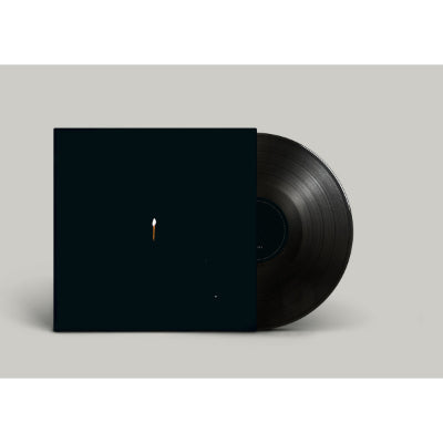 Sault - Chapter 1 (Vinyl) (Vinyl LP)