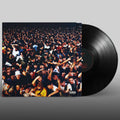 Chase & Status - What Came Before (Black Vinyl) (Vinyl LP)