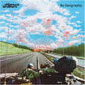 Chemical Brother - No Geography (Vinyl) (Vinyl LP)