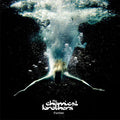 Chemical Brothers, The - Further (2LP Vinyl) (Vinyl LP)