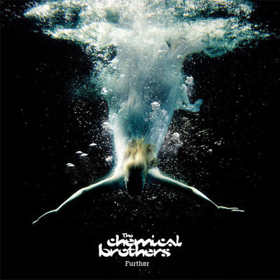 Chemical Brothers, The - Further (2LP Vinyl) (Vinyl LP)