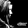 Chemical Brothers, The - Dig Your Own Hole (Vinyl) (Vinyl LP)