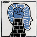 Chemical Brothers, The - Push The Button (Vinyl) (Vinyl LP)