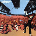 Chemical Brothers, The - Surrender (2LP Vinyl) (Vinyl LP)