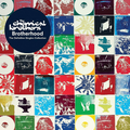 Chemical Brothers, The - Brotherhood (Vinyl) (Vinyl LP)