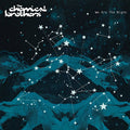 Chemical Brothers, The - We Are The Night (2LP Vinyl) (Vinyl LP)