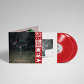 This Is Lorelei - Box For Buddy, Box For Star (Super Deluxe Cherry Red Coloured 2LP Vinyl) (Vinyl LP)