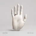 Chet Faker - Built on Glass (Clear 2LP Vinyl) (Vinyl LP)