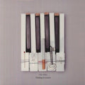 Chet Faker - Thinking In Textures EP (Vinyl) (Vinyl LP)