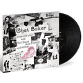 Baker, Chet - Chet Baker Sings & Plays (Blue Note Tone Poet Series) (Vinyl) (Vinyl LP)