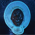 Childish Gambino - Awaken My Love (Vinyl) (Standard Edition) (Vinyl LP)