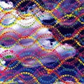 !!! (Chk Chk Chk) - Louden Up Now (2LP Vinyl) (Vinyl LP)