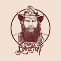 Stapleton, Chris - From A Room: Volume 1 (Vinyl) (Vinyl LP)