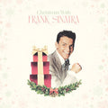Sinatra, Frank - Christmas With (Vinyl) (Vinyl LP)