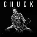Berry, Chuck - Chuck (Vinyl LP)