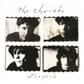 Church, The - Starfish (Black Vinyl) (Vinyl LP)