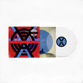 Chvrches - Bones Of What You Believe (10th Anniversary Clear Vinyl) (Vinyl LP)