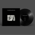 Cigarettes After Sex - Anna Karenina (7' Vinyl) (Vinyl LP)