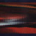 Cinematic Orchestra, The - Motion (2LP Vinyl) (Vinyl LP)