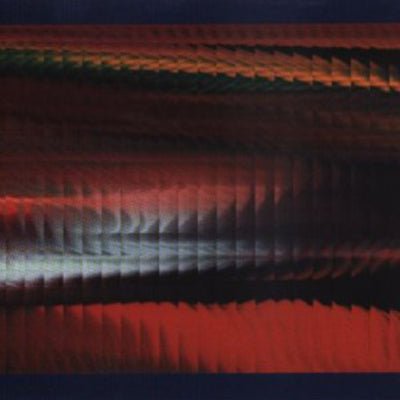 Cinematic Orchestra, The - Motion (2LP Vinyl) (Vinyl LP)