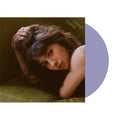 Clairo - Charm (Limited Purple Coloured Vinyl) (Vinyl LP)