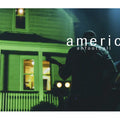 American Football - American Football (Live In Los Angeles) (Vinyl LP)
