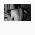 Cloher, Jen - Jen Cloher (Limited Edition Blue Coloured Vinyl) (Vinyl LP)