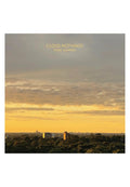Cloud Nothings - Final Summer (Vinyl LP)