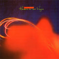 Cocteau Twins - Heaven Or Las Vegas (Vinyl) (Vinyl LP)
